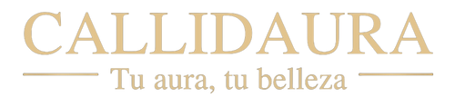 CALLIDAURA