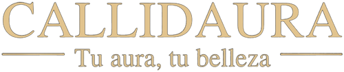 CALLIDAURA