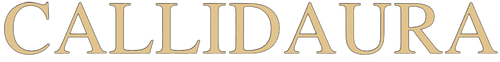 CALLIDAURA
